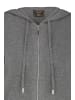 19V69 Italia by Versace Sweatshirt Ej5047Ptt in grau