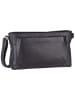 The Chesterfield Brand Anderes Southampton in Black