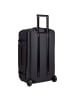 Thule Aion - Rollenreisetasche 70 cm (dark slate) in schwarz