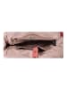 ANOKHI Taschen Pink