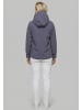 Derbe Jacke Peutby in purple sageslashpurple sage