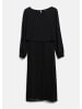 s.Oliver Kleid in 9999_schwarz
