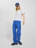 JJXX T-shirt in Bright White