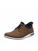 rieker Slipper in braun