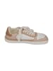 Muris Sneaker Low Majorca SHE in rosa