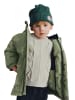 Marc O'Polo ‎KIDS- BOYS Funktionsjacke in Grün
