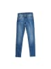 Le Temps des Cerises Jeans in Blue