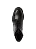 Tamaris Stiefelette in BLACK