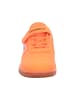 Kangaroos Sportschuh in orange