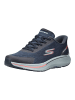 Skechers Sneaker in Navy