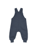 müsli Latzhose 1584067900 in dunkelblau