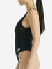 adidas Body Sport Active Essentials in Black