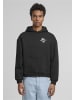 Mister Tee Sweat & Fleece - Hoody in black