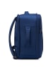 Roncato Move Business-Rucksack 40 cm ultramarine blue