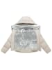 Marikoo Winterjacke Zilvaa 16 in Bone