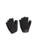 BASIL BBB Handschuhe CoolDown