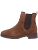 Paul Green Chelsea Boot in braun