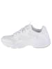 Fila Sneaker für Damen in uni