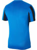 Nike Trikot & Fanartikel für Herren in uni
