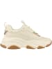 Steve Madden Sneaker low Possession-E in creme