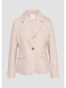 s.Oliver Indoor-Blazer in 4090_perlmuttrosa