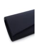 Tamaris Clutch TAS Amalia in blue