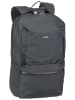 Pacsafe Rucksack Metrosafe X 20L in Black