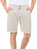 riverso  Short RIVOliver regular/straight in Weiß