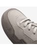 Groundies Sneaker in beige