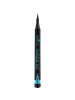 essence Wasserfester & wischfester Eyeliner-Stift 1.2 ml