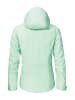 Schöffel Jacke "Jacket Easy XT L" in botanical sky