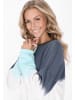 IZIA Women Sweatshirt in gray