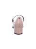 Tamaris Pump in beige