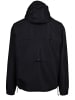 Gorilla Wear Windjacke - Bolton - Schwarz