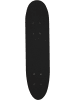 Rezo Skateboard Galit in 4189 Multi colour