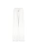 Eight2Nine Hose in white