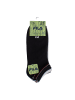 Fila 3er-Set: Socken in Multicolored