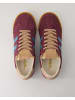 Gola Sneaker low in Lila