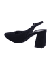 Paul Green Sandalen für Damen in uni