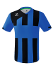 erima Kinder Siena 3.0 Trikot in new royal/schwarz