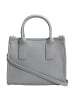 Valentino Bags Foxy Re - Shopper 26 cm (blau) in polvere