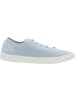 Tommy Hilfiger Schnürschuhe in Breezy Blue