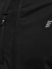 Newline Newline Jacke Mens Core Radfahren Herren Wasserabweisend in BLACK