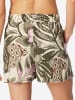Schiesser Pyjamashorts Mix Relax in multicolor 3