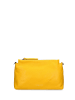 Virginia Rhine Umhängetasche in YELLOW