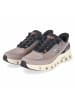 Skechers Slip-Ins  GLIDE STEP PRO in taupe