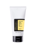 Cosrx Reinigungsgel Advanced Snail Mucin Cleansing Gel, 150 ml