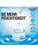 Neutrogena Nachtcreme "Hydro Boost" 6er-Pack (6x 50ml)