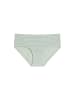 Marc O'Polo Hipster Second Skin Jacquard in sky gray