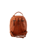 Harbour 2nd UP.13395 Carissa Urban Poets Cityrucksack